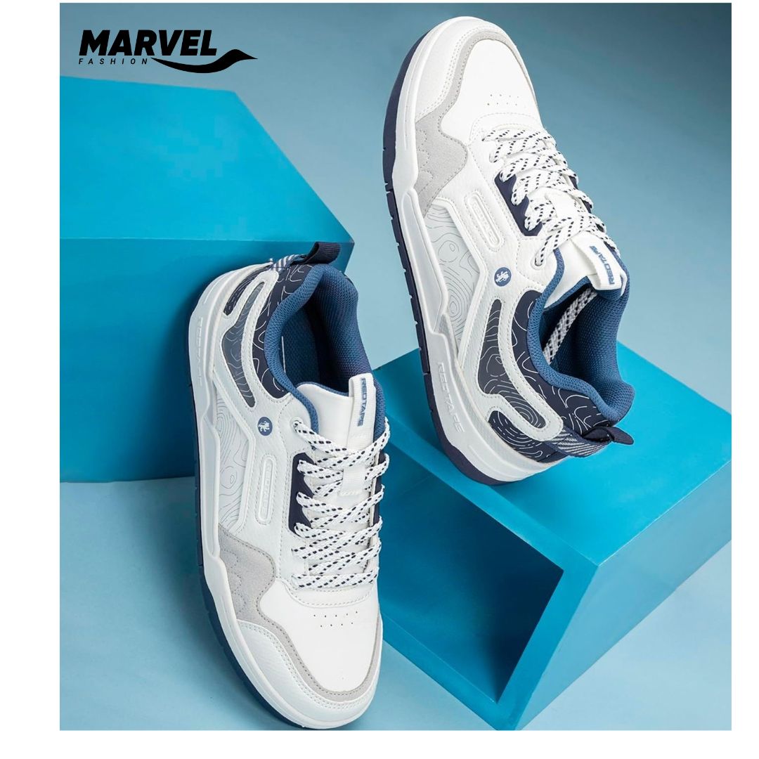 RedTape Casual Shoes