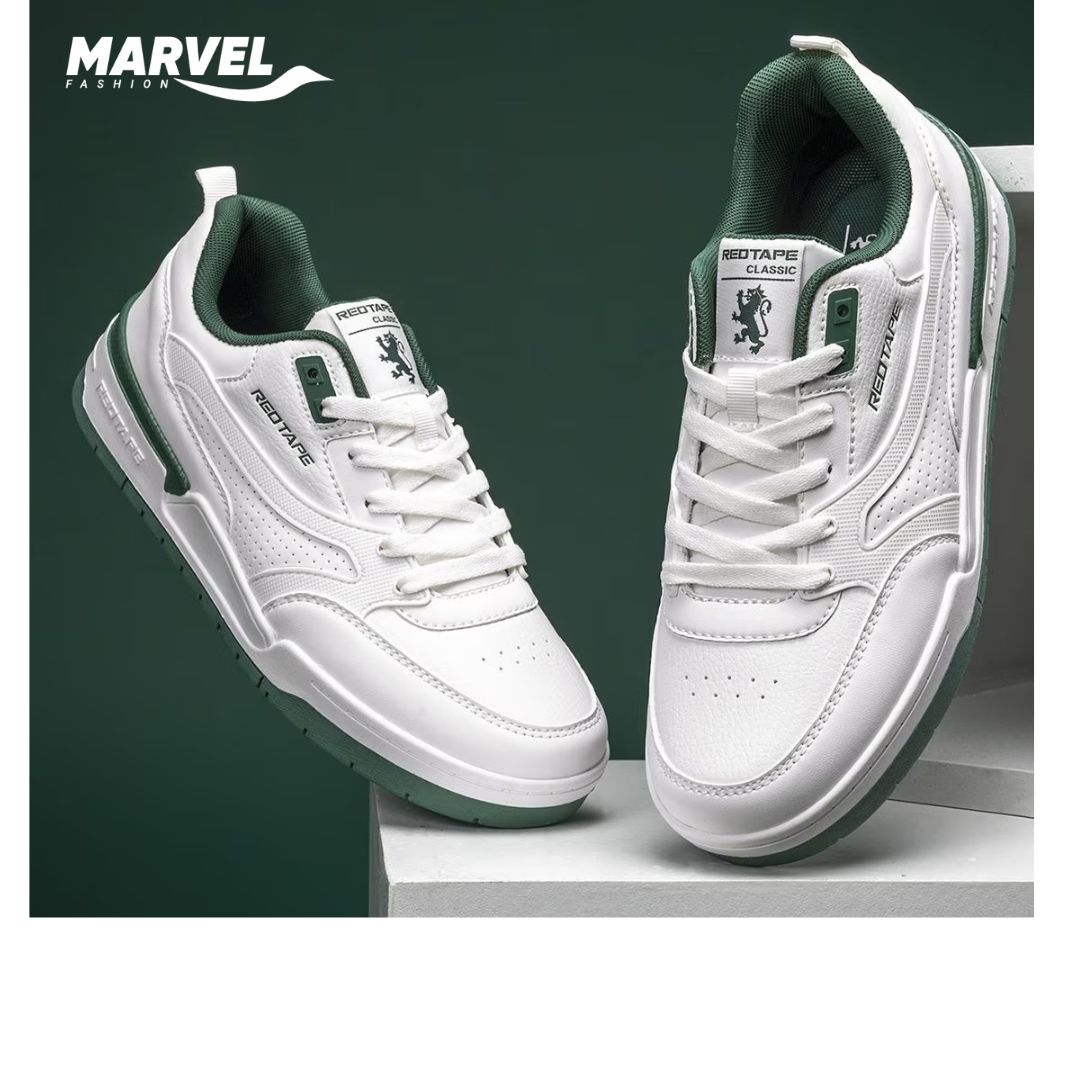 Redtep Casual Sneakers
