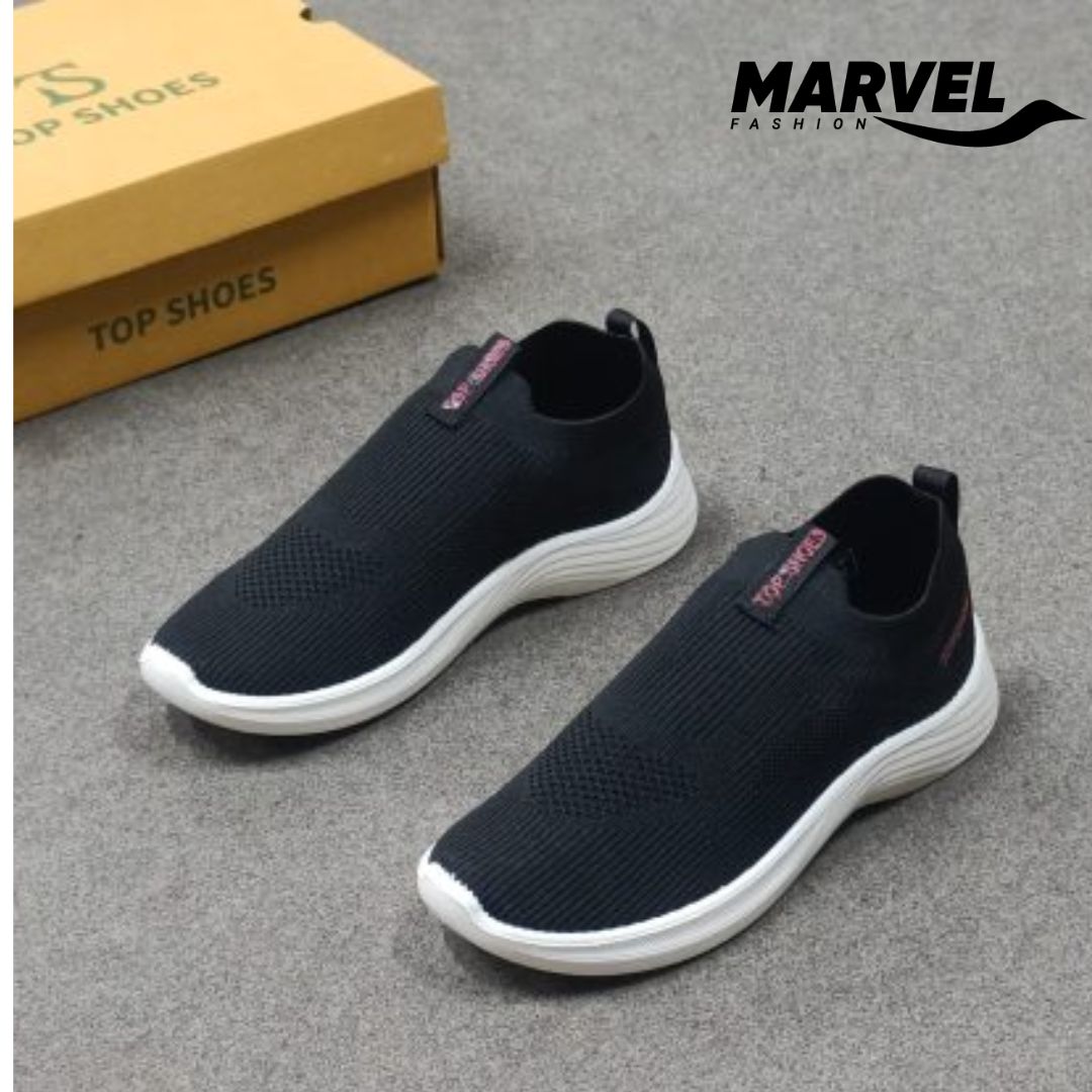 Mens Lightweight Shoes