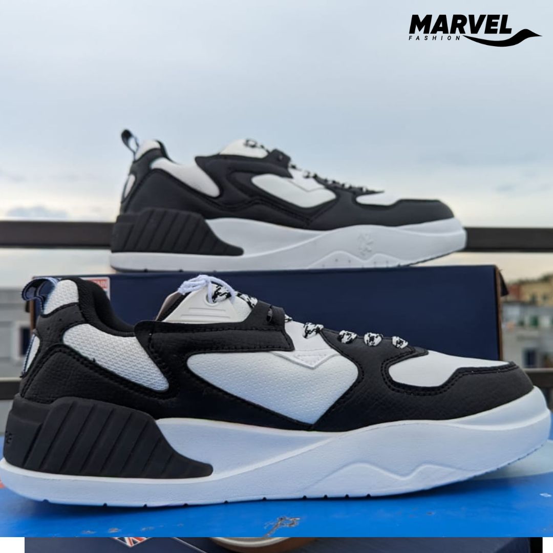 Redtep Casual Sneakers