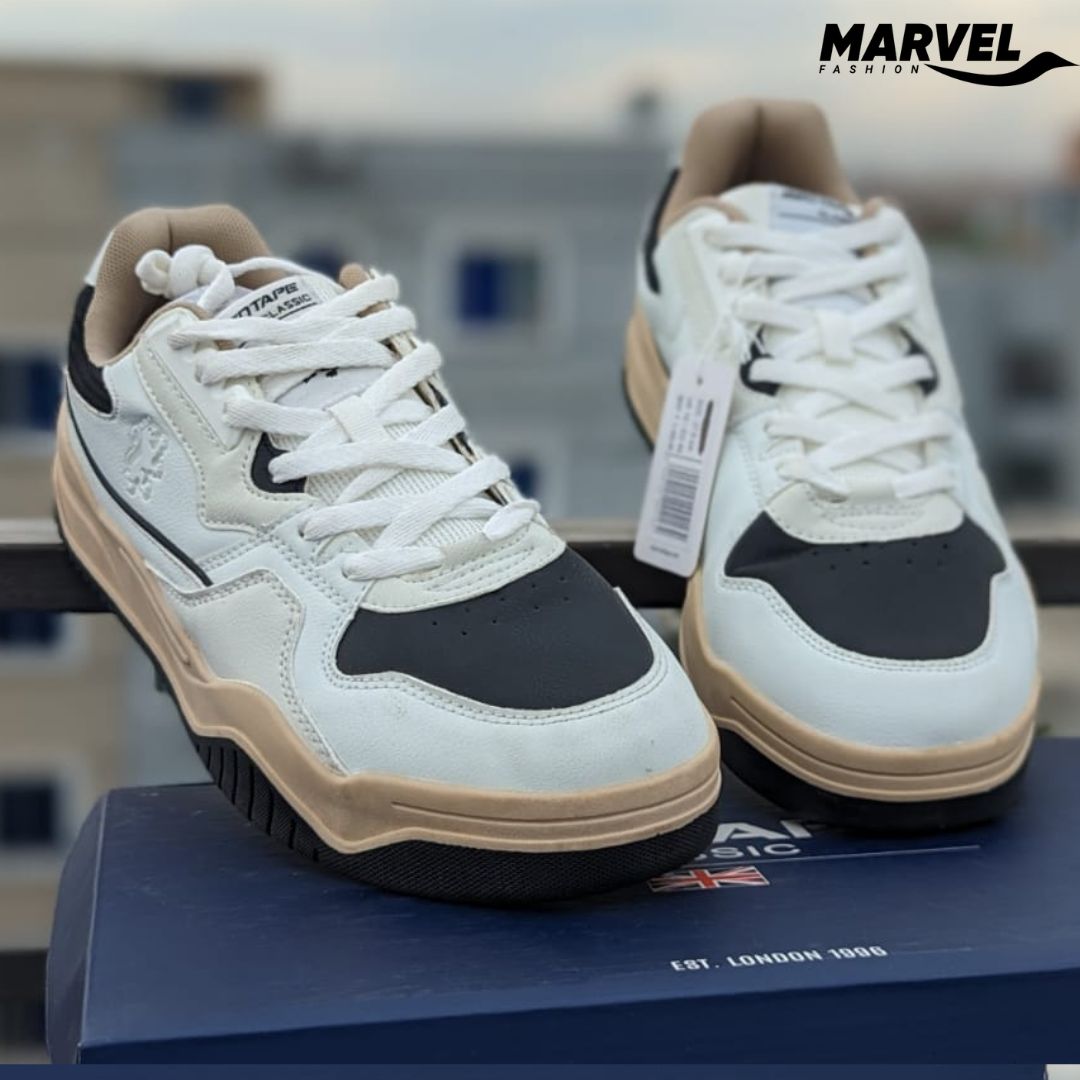 RedTape Casual Shoes