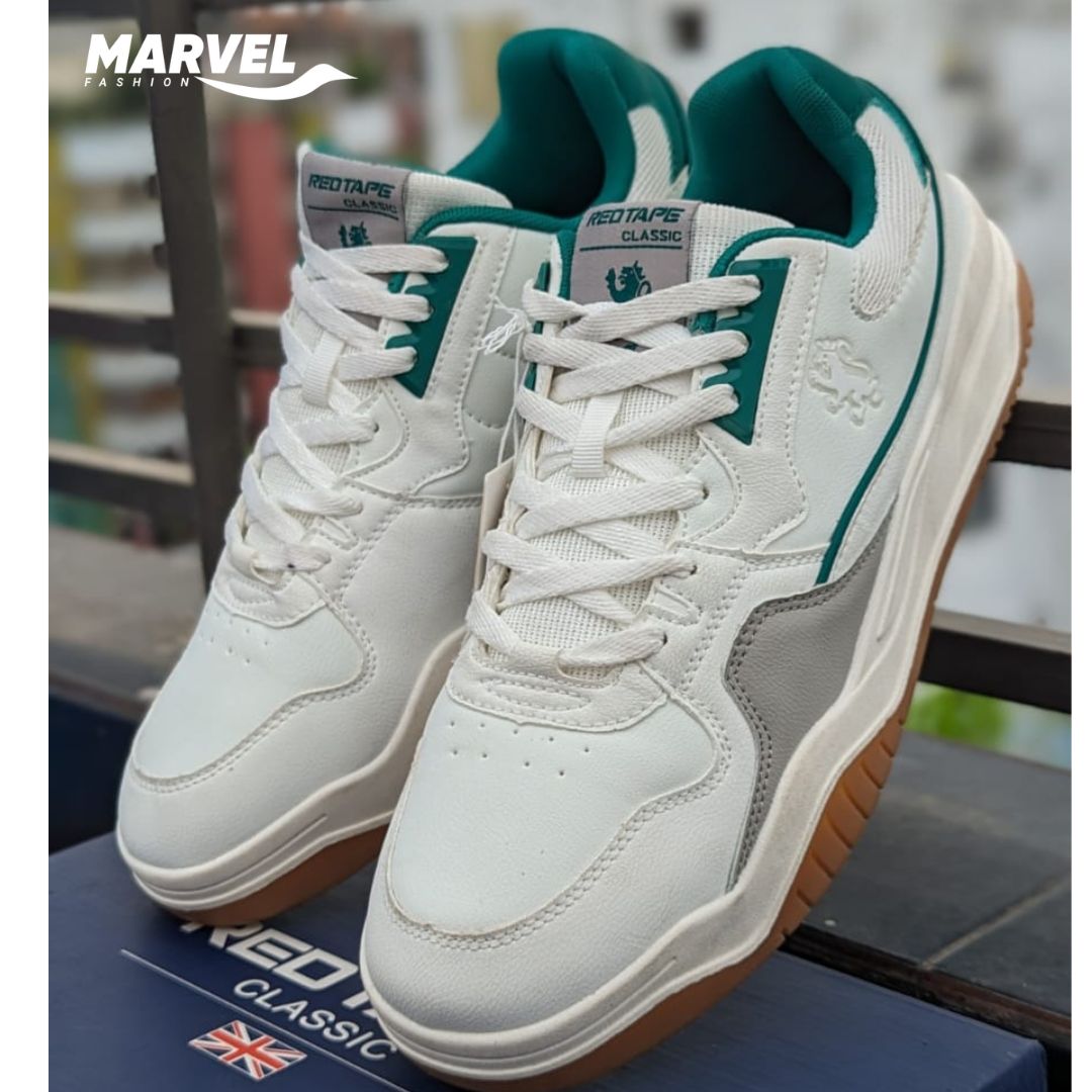 RedTape Casual Shoes