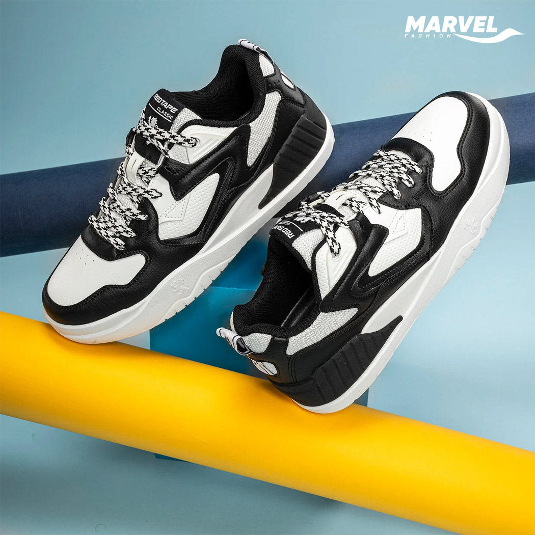 Redtep Casual Sneakers