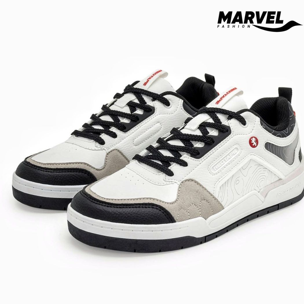 Redtep Casual Sneakers