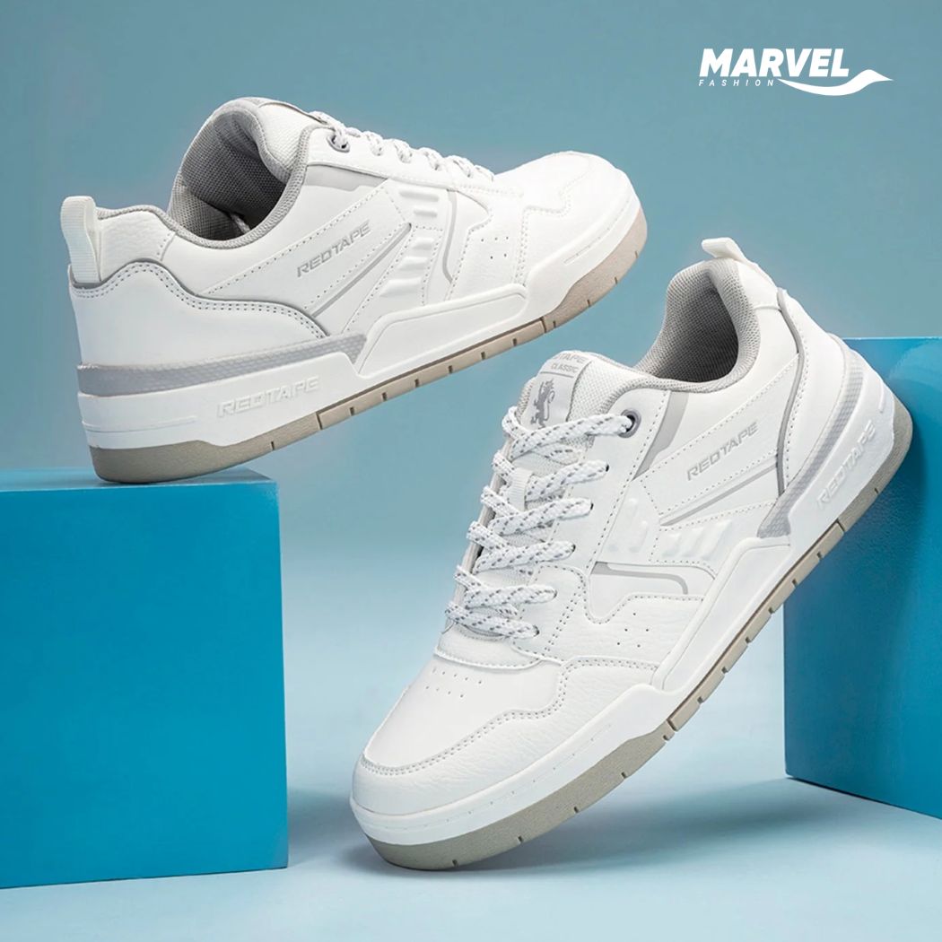 Redtape Casual Shoe