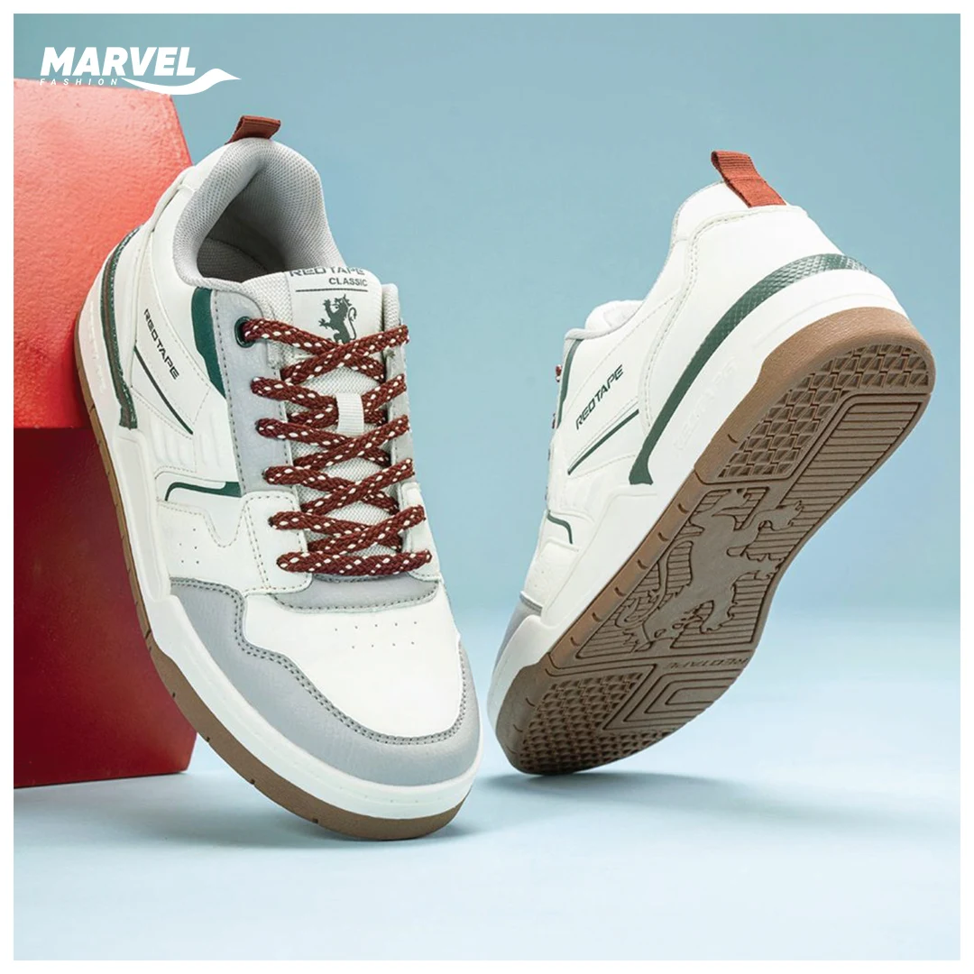 Redtape Casual Shoe