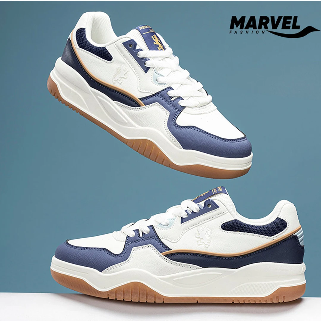 RedTape Casual Shoes