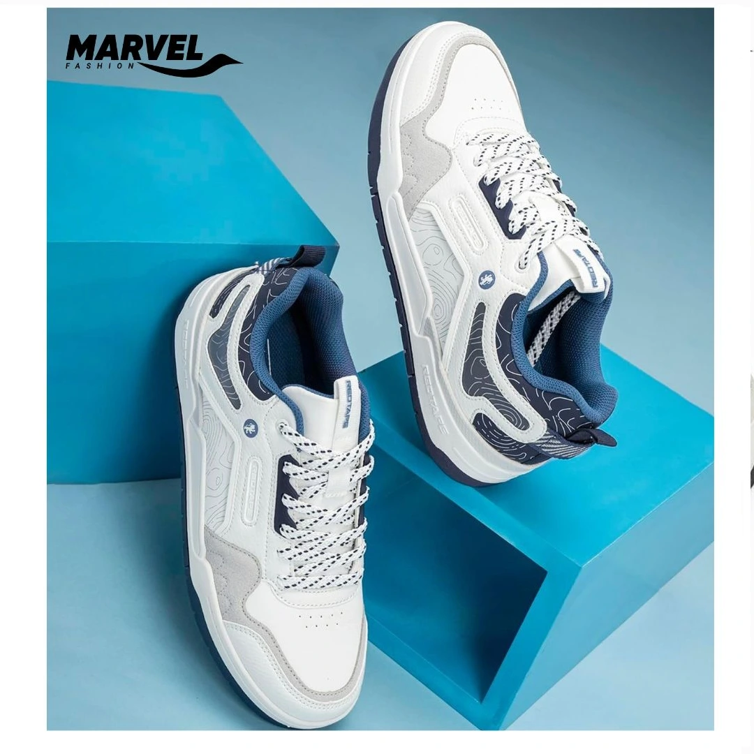 RedTape Casual Shoes