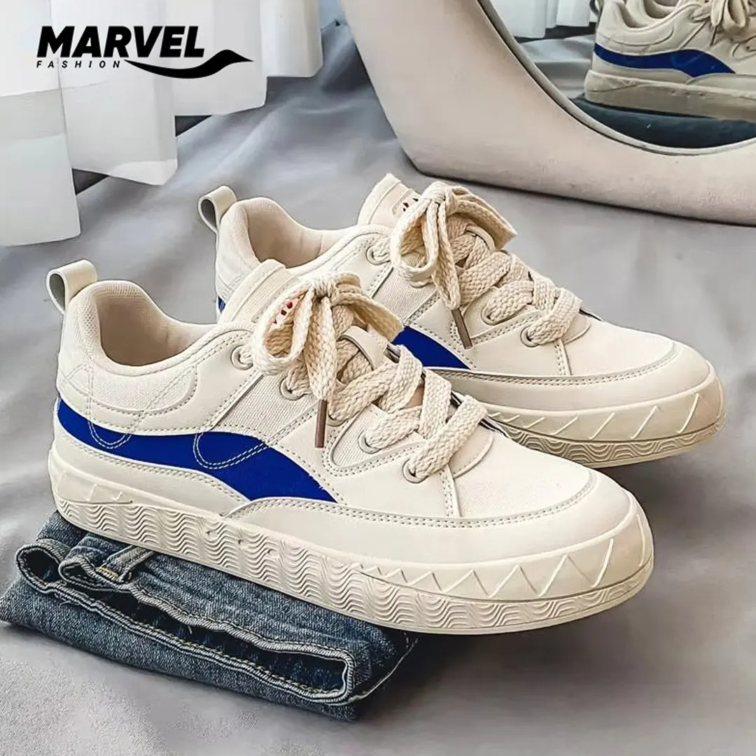 Casual Shoes for Men