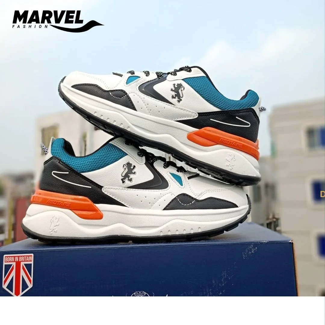 Redtape Casual Shoe
