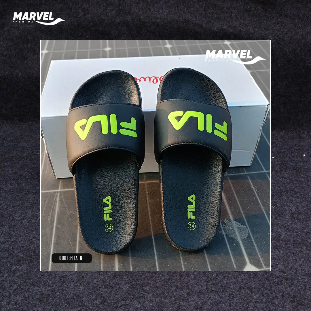 Sandle For Kids