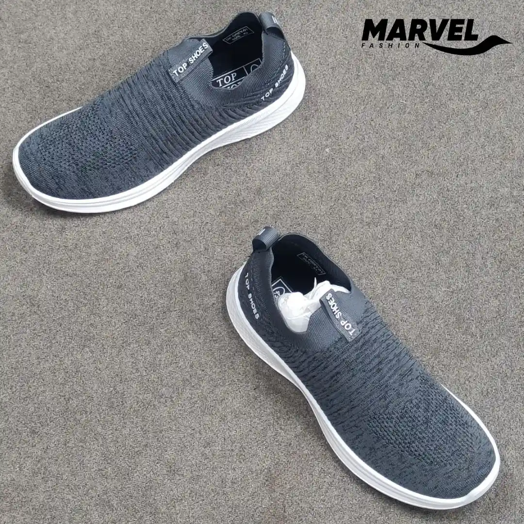 Mens Lightweight Shoes