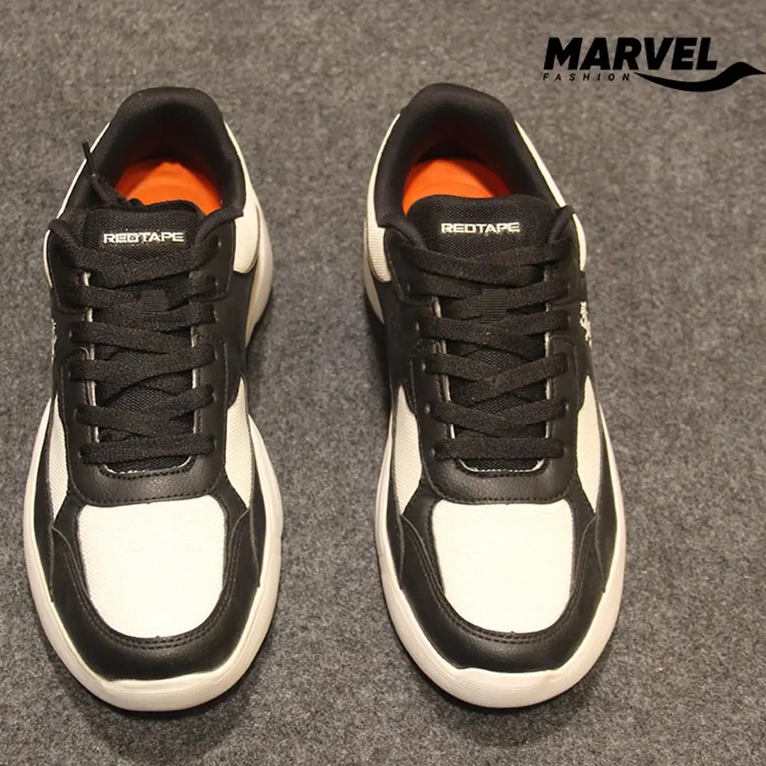 Red Tape Casual Sports Shoes