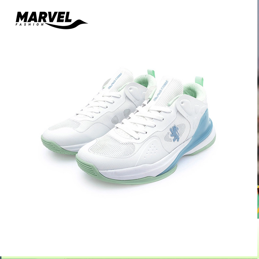 Running Sports Shoes