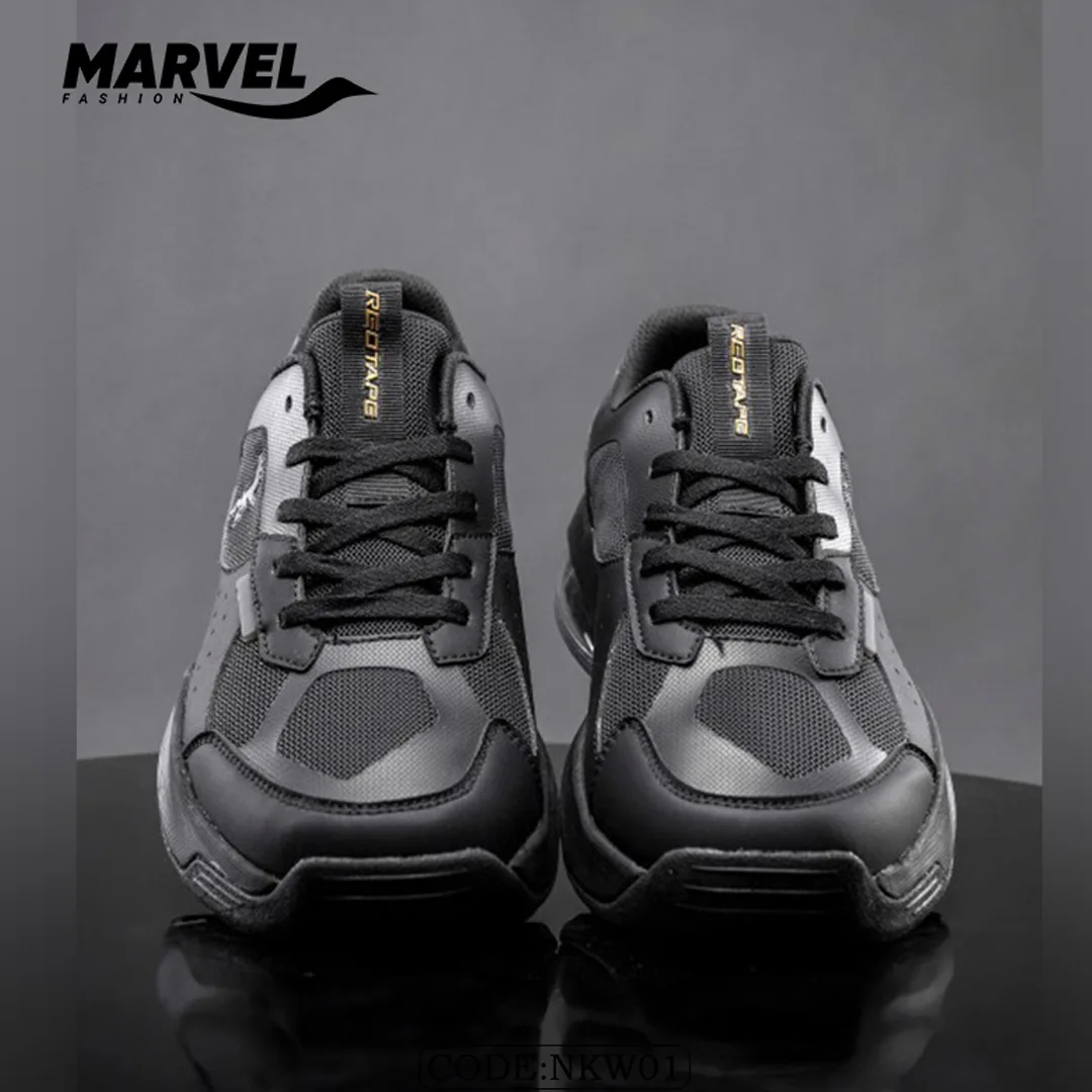Red Tape Sports Shoes