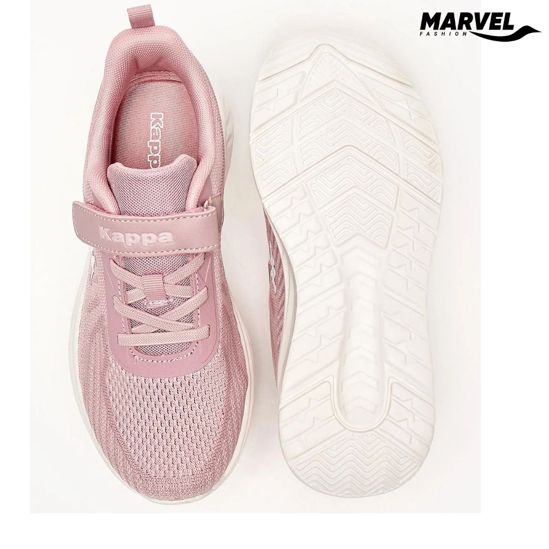 CN Kidds Shoes