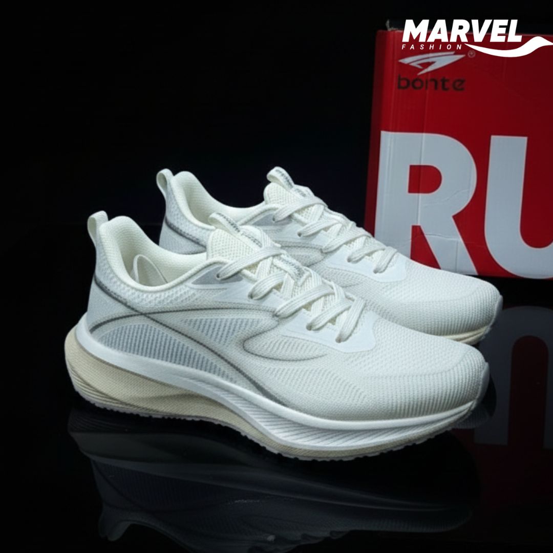 Bonte Premium Running Shoe