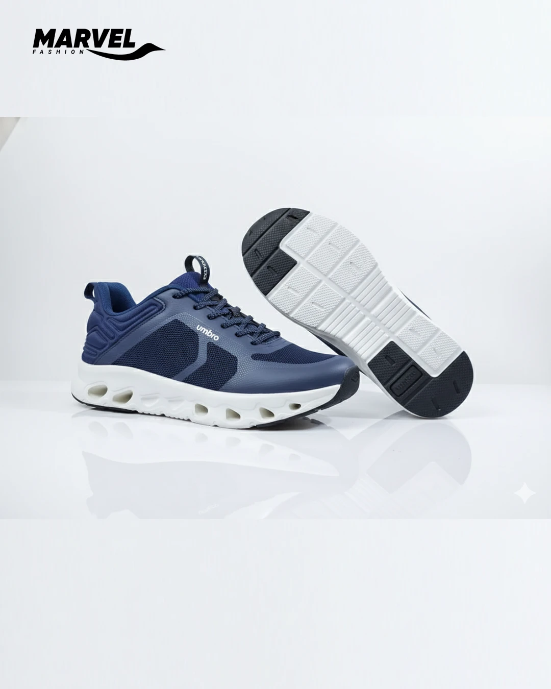 Umbro Running Sports Shoe