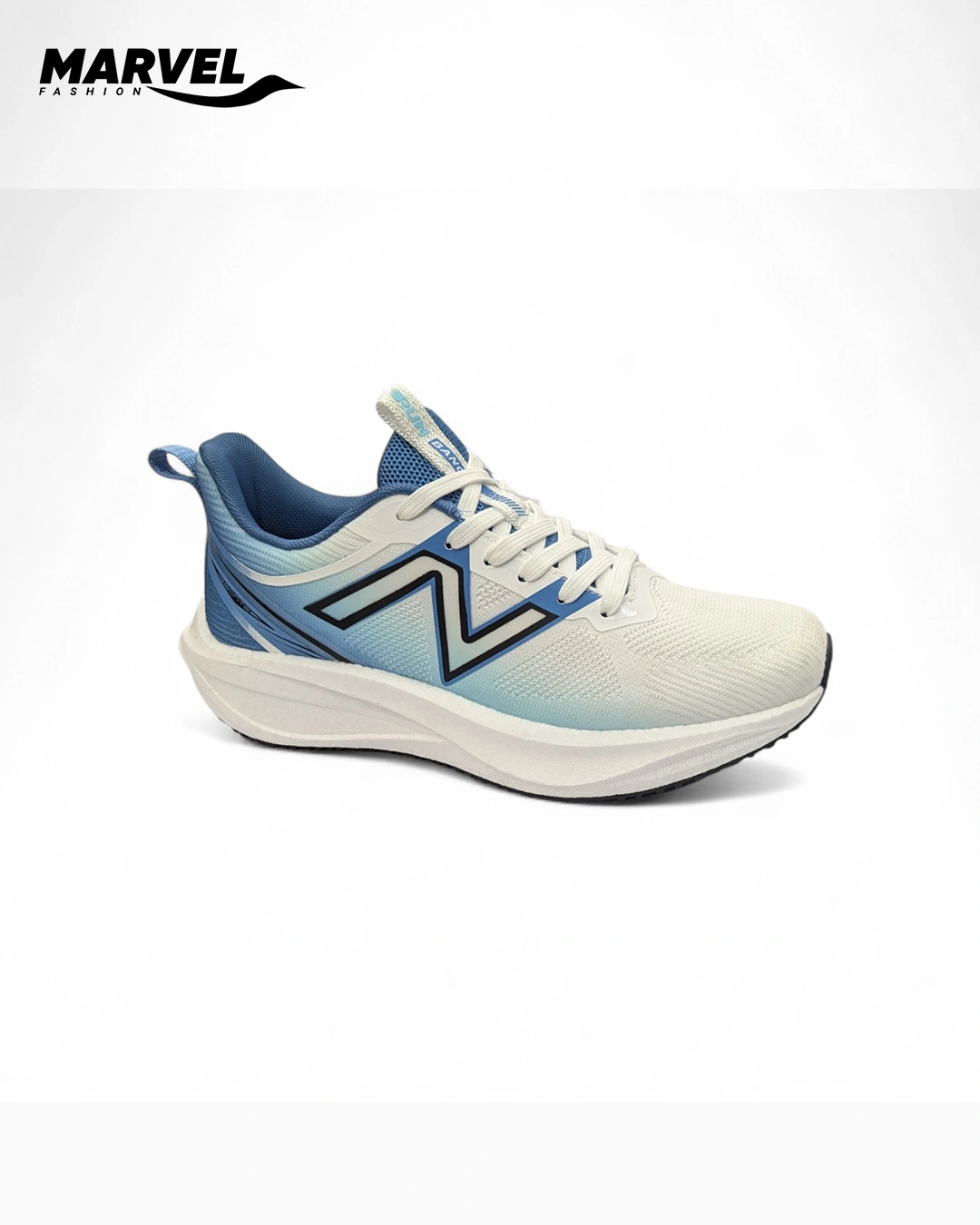 Bonte Lightweight Shoe