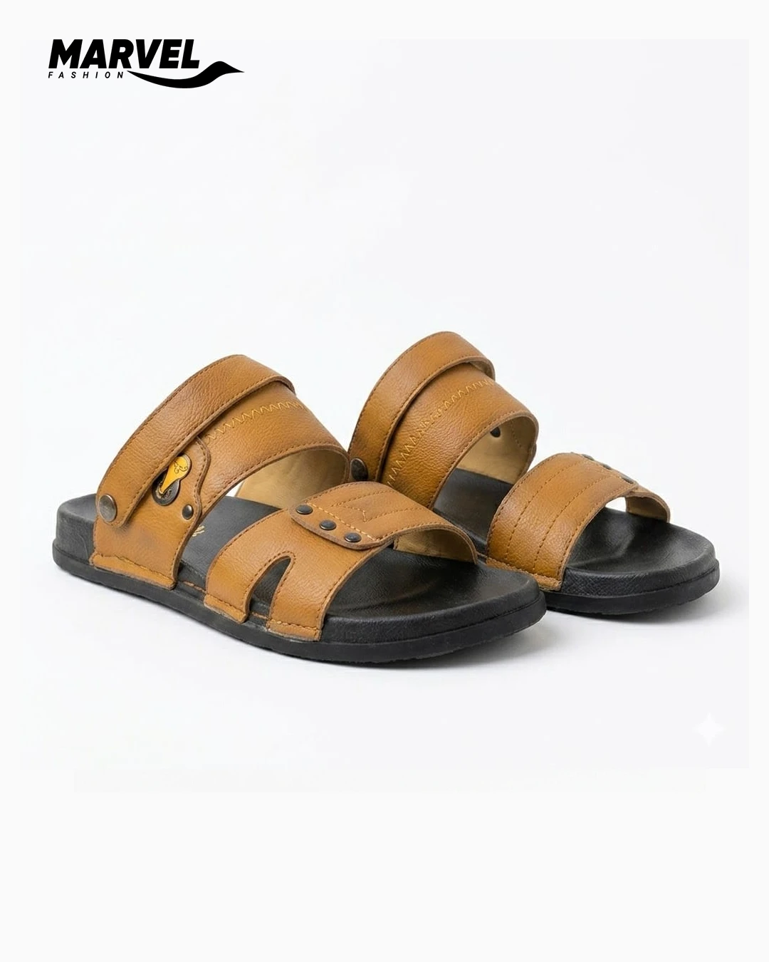 Fashion  Mans Sandal